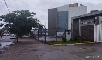 Foto de inmueble en Av. Belisario Dominguez, Col. Huentitán El Alto C.P. 44390, Guadalajara