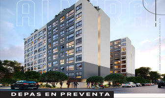 Foto de inmueble en , Col. Huentitán El Alto C.P. 44390, Guadalajara