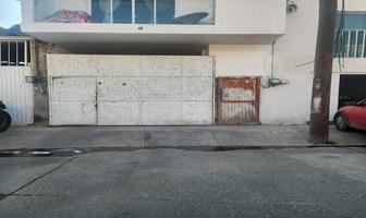 Foto de inmueble en José Clemente Orozco, Col. Huentitán El Alto C.P. 44390, Guadalajara