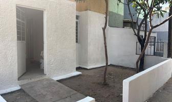 Foto de inmueble en José Gómez Ugarte, Col. Huentitán El Alto C.P. 44390, Guadalajara