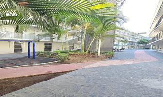 Foto de inmueble en VICENTE FERNÀNDEZ, Col. Huentitán El Alto C.P. 44390, Guadalajara