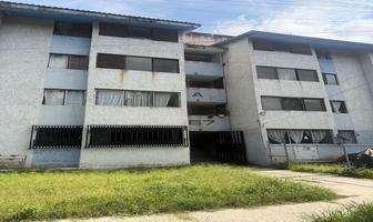 Foto de inmueble en volcan miravalles, Col. Huentitán El Alto C.P. 44390, Guadalajara