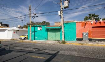 Foto de inmueble en Calzada Independencia Norte, Col. Huentitán El Bajo C.P. 44250, Guadalajara