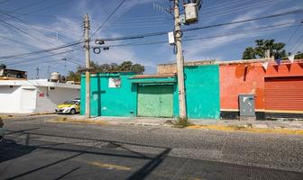 Foto de inmueble en Calzada Independencia Norte, Col. Huentitán El Bajo C.P. 44250, Guadalajara