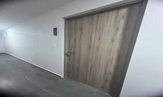 Foto de inmueble en Volcán babuyan, Col. Huentitán El Bajo C.P. 44250, Guadalajara