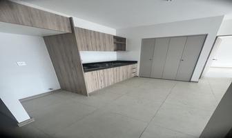 Foto de inmueble en Volcán babuyan, Col. Huentitán El Bajo C.P. 44250, Guadalajara
