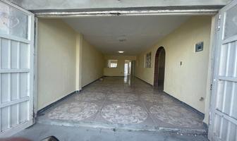 Foto de inmueble en Volcán villa rica, Col. Huentitán El Bajo C.P. 44250, Guadalajara