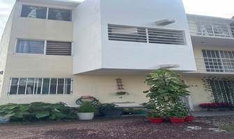Foto de inmueble en Gral Felipe Angeles, Col. Huerta Vieja C.P. 45877, Ixtlahuacán de los Membrillos