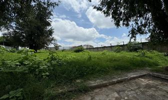 Foto de inmueble en Francisco Silva Romero 8, esquina con Río Hondo, San Pedro Tlaquepaque, Col. Huerta de Peña C.P. 45599, San Pedro Tlaquepaque