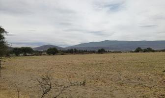 Foto de inmueble en camino principal, Col. Huertas Productivas de Jalisco C.P. 45650, Tlajomulco de Zúñiga