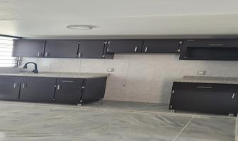 Foto de inmueble en Sta Rosalina, Col. INFONAVIT La Soledad C.P. 45403, Tonalá