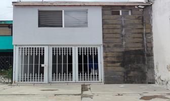 Foto de inmueble en JUAN LEGORRETA, Col. INFONAVIT Miravalle C.P. 45594, San Pedro Tlaquepaque