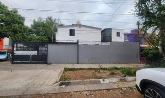 Foto de inmueble en , Col. INFONAVIT Miravalle C.P. 45594, San Pedro Tlaquepaque