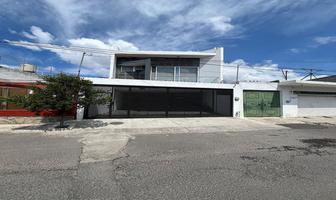 Foto de inmueble en , Col. INFONAVIT Revolución C.P. 45509, San Pedro Tlaquepaque
