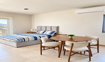 Foto de inmueble en , Col. ITESO C.P. 45604, San Pedro Tlaquepaque