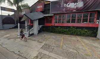 Foto de inmueble en Av. de los Maestros , Col. Independencia C.P. 44290, Guadalajara