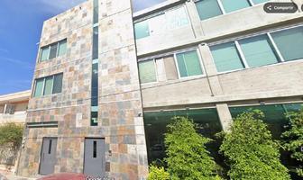 Foto de inmueble en Avenida Circunvalación 203, Col. Independencia C.P. 44290, Guadalajara