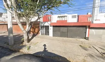 Foto de inmueble en CALZ. INDEPENDENCIA #2187, Col. Independencia C.P. 44290, Guadalajara