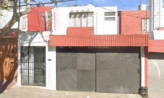 Foto de inmueble en CALZADA INDEPENDENCIA #00, Col. Independencia C.P. 44290, Guadalajara