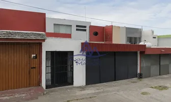 Foto de inmueble en CALZADA INDEPENDIENCIA #2187, Col. Independencia C.P. 44290, Guadalajara