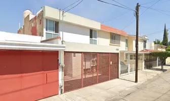 Foto de inmueble en CORDILLERA BLANCA, Col. Independencia C.P. 44290, Guadalajara