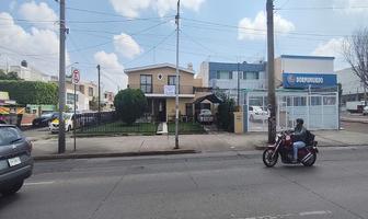 Foto de inmueble en Circunvalación, Col. Independencia C.P. 44290, Guadalajara