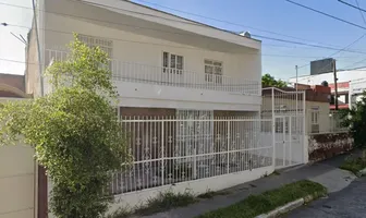 Foto de inmueble en MONTECRISTO #00, Col. Independencia C.P. 44290, Guadalajara