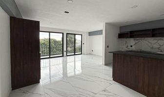 Foto de inmueble en Monte Alegre, Col. Independencia C.P. 44290, Guadalajara