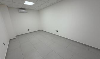 Foto de inmueble en Monte Carmelo, Col. Independencia C.P. 44379, Guadalajara