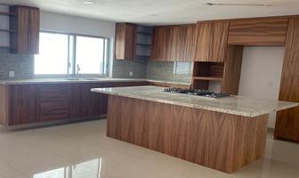 Foto de inmueble en Monte Olimpo, Col. Independencia C.P. 44290, Guadalajara