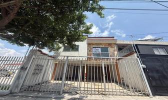 Foto de inmueble en Belisario Domínguez, Col. Independencia Oriente C.P. 44340, Guadalajara