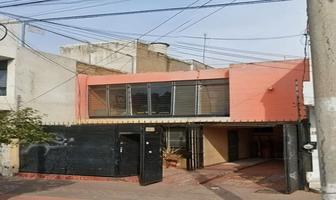 Foto de inmueble en Calzada Independencia Norte #1242, Col. Independencia Oriente C.P. 44340, Guadalajara
