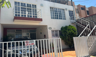 Foto de inmueble en Monte Alegre, Col. Independencia Oriente C.P. 44340, Guadalajara