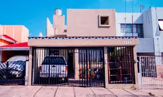 Foto de inmueble en Sierra Grande # 1224, Col. Independencia Oriente C.P. 44340, Guadalajara