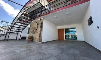 Foto de inmueble en Sierra Mojada, Col. Independencia Oriente C.P. 44340, Guadalajara