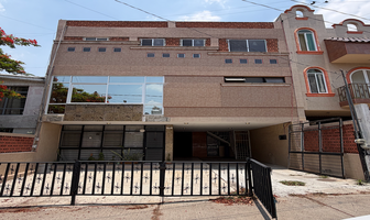 Foto de inmueble en Sierra Nevada, Col. Independencia Oriente C.P. 44340, Guadalajara