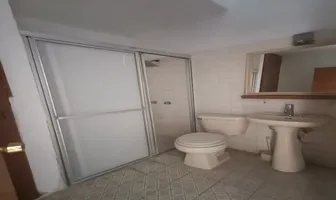 Foto de inmueble en sierra mojada #1256, Col. Independencia Oriente C.P. 44340, Guadalajara