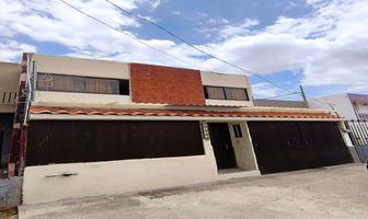 Foto de inmueble en sierra nevada, Col. Independencia Oriente C.P. 44340, Guadalajara