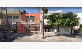Foto de inmueble en SAMUEL RAMOS #0, Col. Independencia C.P. 44290, Guadalajara