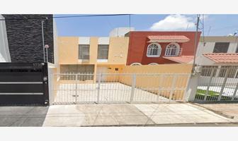 Foto de inmueble en SIERRA LEONA #0, Col. Independencia C.P. 44290, Guadalajara