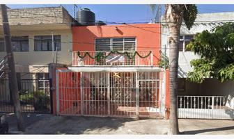 Foto de inmueble en Samuel Ramos #00, Col. Independencia C.P. 44290, Guadalajara