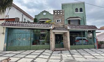 Foto de inmueble en Siete Colinas, Col. Independencia C.P. 44379, Guadalajara