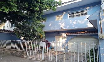 Foto de inmueble en Siete Colinas, Col. Independencia C.P. 44290, Guadalajara