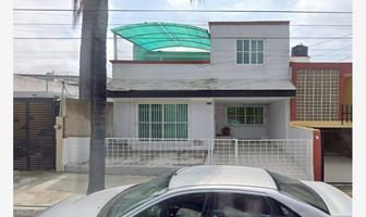 Foto de inmueble en Sin nombre de calle, Col. Independencia C.P. 44290, Guadalajara