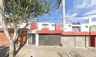 Foto de inmueble en Sin nombre de calle, Col. Independencia C.P. 44290, Guadalajara
