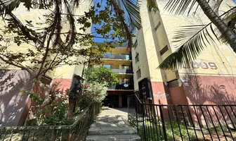 Foto de inmueble en Sin nombre de calle #S/N, Col. Independencia C.P. 44290, Guadalajara