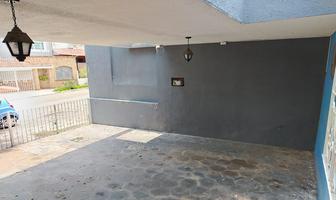 Foto de inmueble en jorullo, Col. Independencia C.P. 44379, Guadalajara