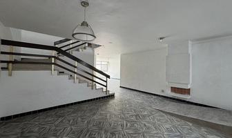 Foto de inmueble en monte de las animas, Col. Independencia C.P. 44290, Guadalajara