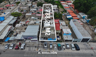 Foto de inmueble en A. AVIACIÓN, Col. Indígena San Juan de Ocotan C.P. 45019, Zapopan