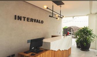 Foto de inmueble en Av. Aviación, Col. Indígena San Juan de Ocotan C.P. 45019, Zapopan